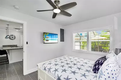 240 Fairweather Ln, Fort Myers Beach, FL 33931 - Photo 17