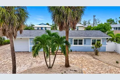 240 Fairweather Ln, Fort Myers Beach, FL 33931 - Photo 33