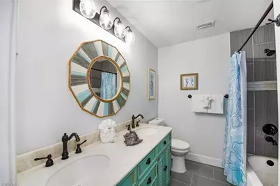 240 Fairweather Ln, Fort Myers Beach, FL 33931 - Photo 21