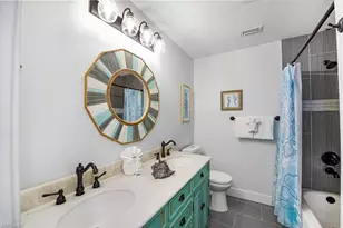 240 Fairweather Ln, Fort Myers Beach, FL 33931 - Photo 21