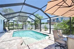 240 Fairweather Ln, Fort Myers Beach, FL 33931 - Photo 5