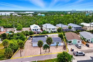 240 Fairweather Ln, Fort Myers Beach, FL 33931 - Photo 3