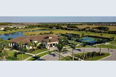 14267 Oviedo Pl, Fort Myers, FL 33905 - Photo 23