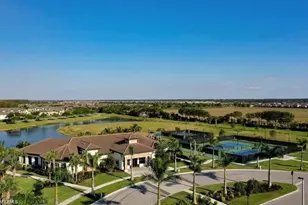 14267 Oviedo Pl, Fort Myers, FL 33905 - Photo 23