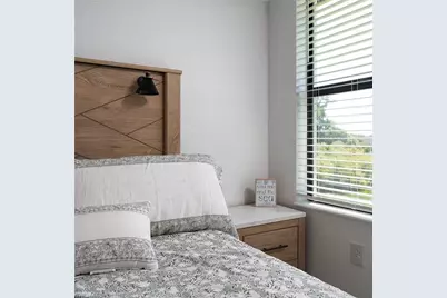 14267 Oviedo Pl, Fort Myers, FL 33905 - Photo 15