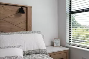 14267 Oviedo Pl, Fort Myers, FL 33905 - Photo 15