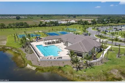 14267 Oviedo Pl, Fort Myers, FL 33905 - Photo 25