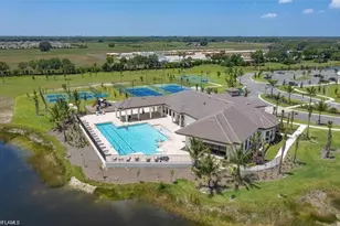 14267 Oviedo Pl, Fort Myers, FL 33905 - Photo 25