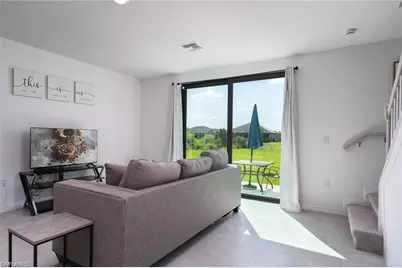 14267 Oviedo Pl, Fort Myers, FL 33905 - Photo 5