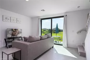 14267 Oviedo Pl, Fort Myers, FL 33905 - Photo 5