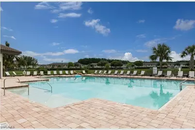 14267 Oviedo Pl, Fort Myers, FL 33905 - Photo 37