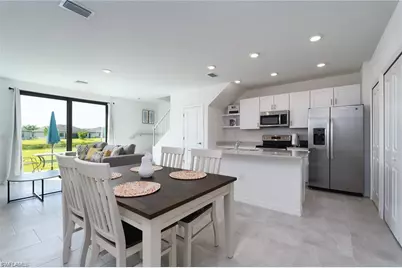 14267 Oviedo Pl, Fort Myers, FL 33905 - Photo 1