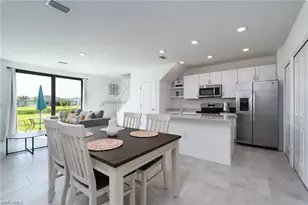 14267 Oviedo Pl, Fort Myers, FL 33905 - Photo 1