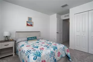 14267 Oviedo Pl, Fort Myers, FL 33905 - Photo 21