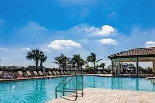 14267 Oviedo Pl, Fort Myers, FL 33905 - Photo 35