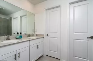 14267 Oviedo Pl, Fort Myers, FL 33905 - Photo 13