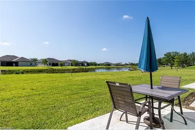 14267 Oviedo Pl, Fort Myers, FL 33905 - Photo 1