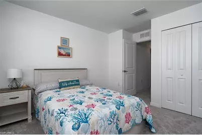 14267 Oviedo Pl, Fort Myers, FL 33905 - Photo 21