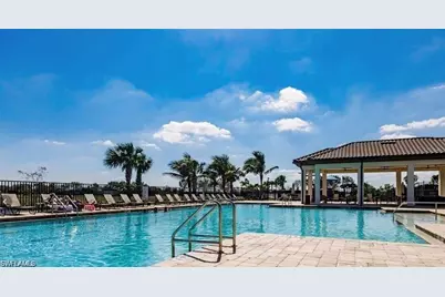 14267 Oviedo Pl, Fort Myers, FL 33905 - Photo 35