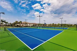 14267 Oviedo Pl, Fort Myers, FL 33905 - Photo 31