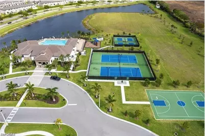 14267 Oviedo Pl, Fort Myers, FL 33905 - Photo 33