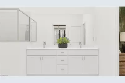 11226 Willowleaf Blvd, Punta Gorda, FL 33955 - Photo 9