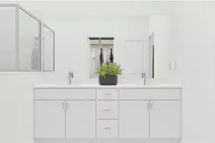 11226 Willowleaf Blvd, Punta Gorda, FL 33955 - Photo 9