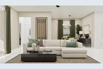 11226 Willowleaf Blvd, Punta Gorda, FL 33955 - Photo 3