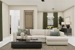 11226 Willowleaf Blvd, Punta Gorda, FL 33955 - Photo 3