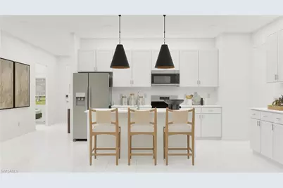 11226 Willowleaf Blvd, Punta Gorda, FL 33955 - Photo 5