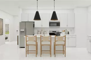 11226 Willowleaf Blvd, Punta Gorda, FL 33955 - Photo 5