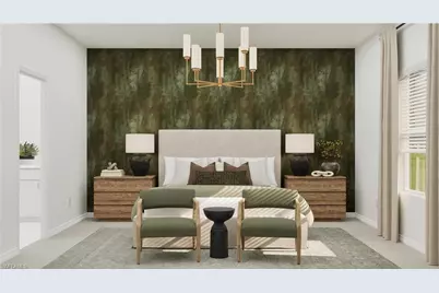 11226 Willowleaf Blvd, Punta Gorda, FL 33955 - Photo 7