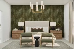 11226 Willowleaf Blvd, Punta Gorda, FL 33955 - Photo 7