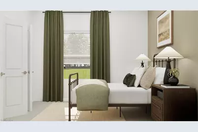 11226 Willowleaf Blvd, Punta Gorda, FL 33955 - Photo 17