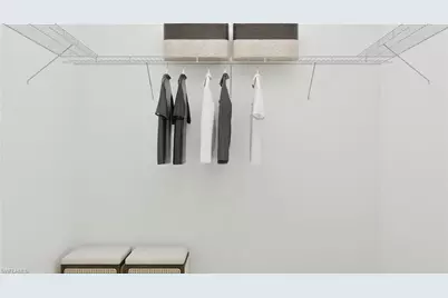 11226 Willowleaf Blvd, Punta Gorda, FL 33955 - Photo 11