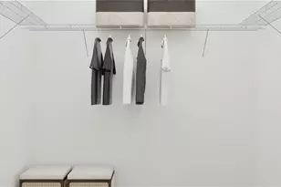 11226 Willowleaf Blvd, Punta Gorda, FL 33955 - Photo 11