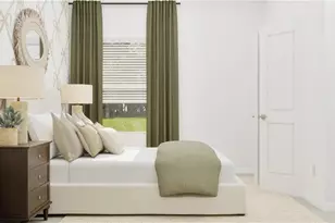 11226 Willowleaf Blvd, Punta Gorda, FL 33955 - Photo 15