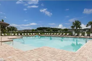 14267 Oviedo Pl, Fort Myers, FL 33905 - Photo 37