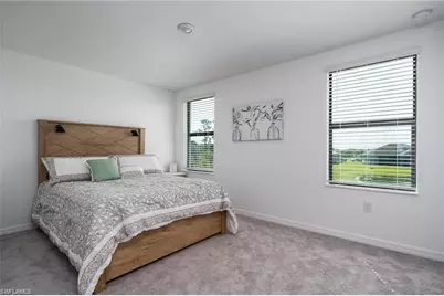 14267 Oviedo Pl, Fort Myers, FL 33905 - Photo 11