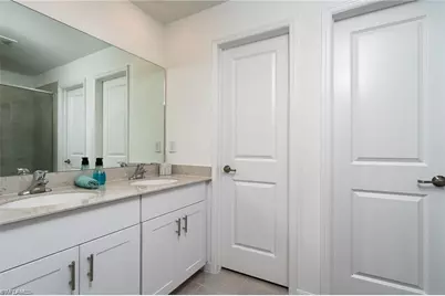 14267 Oviedo Pl, Fort Myers, FL 33905 - Photo 13