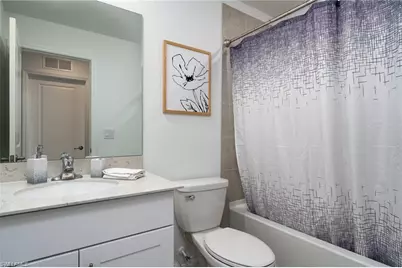 14267 Oviedo Pl, Fort Myers, FL 33905 - Photo 17