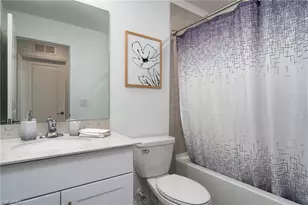 14267 Oviedo Pl, Fort Myers, FL 33905 - Photo 17