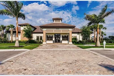 14267 Oviedo Pl, Fort Myers, FL 33905 - Photo 27