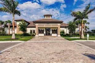 14267 Oviedo Pl, Fort Myers, FL 33905 - Photo 27