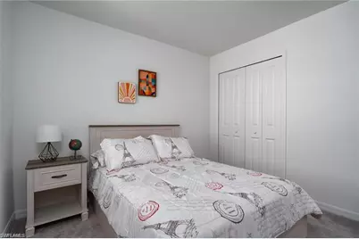 14267 Oviedo Pl, Fort Myers, FL 33905 - Photo 19