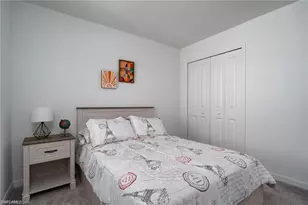 14267 Oviedo Pl, Fort Myers, FL 33905 - Photo 19