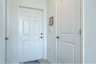 14267 Oviedo Pl, Fort Myers, FL 33905 - Photo 9