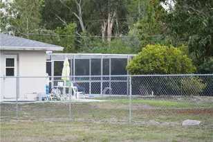 10350 Jef Nik Ln, Bonita Springs, FL 34135 - Photo 5