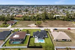 2519 NW 18th Pl, Cape Coral, FL 33993 - Photo 5