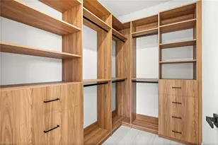 2519 NW 18th Pl, Cape Coral, FL 33993 - Photo 27